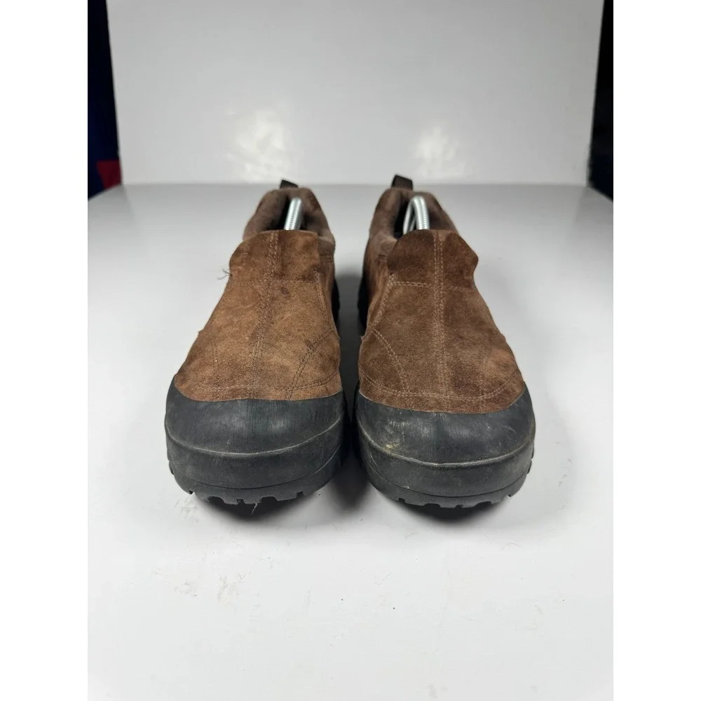 L.L. Bean bean primaloft